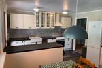 Einfamilienhaus Hamburg Wandsbek - 120.000&euro; | Angebot:26870614