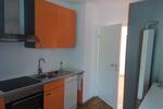 Loft - Studio - Atelier Seevetal - 2 Zimmer, 90 m&sup2;, 1.290&euro; | Angebot:26335560