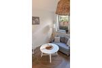 Etagenwohnung Schenefeld - 1 Zimmer, 40 m&sup2;, 900&euro; | Angebot:26380672