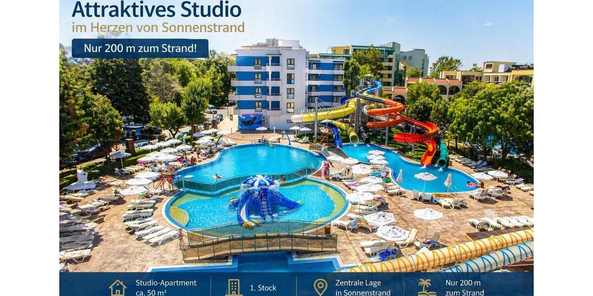 Etagenwohnung Hamburg Lohbrügge - 1 Zimmer, 50 m&sup2;, 79.000&euro; | Angebot:26325904