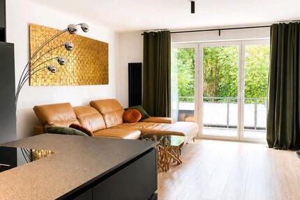 Wohnung Hamburg Wandsbek - 3 Zimmer, 102 m&sup2;, 549.000&euro; | Angebot:27534782