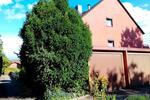 Reihenendhaus EndReihenhaus +Garage in Neu Wulmstorf Zentrumnähe
