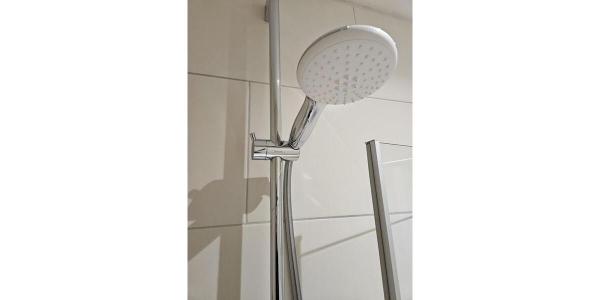 Etagenwohnung Hamburg Altstadt - 2 Zimmer, 79 m&sup2;, 1.000&euro; | Angebot:26211231