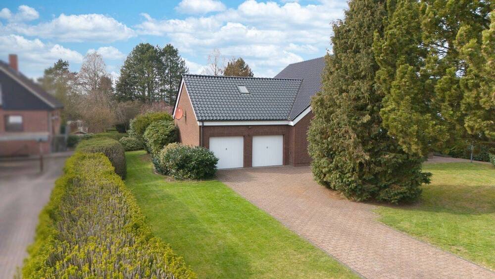 Mehrfamilienhaus, Wohnhaus Seevetal Fleestedt - 6 Zimmer, 200 m&sup2;, 695.000&euro; | Angebot:26358687