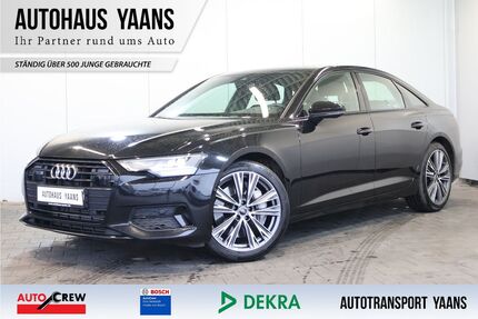 Audi A6 68.680 km 36.479 &euro; Pinneberg 25421