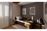 Etagenwohnung Hasloh - 3 Zimmer, 89 m&sup2;, 519.900&euro; | Angebot:25938545