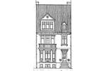 Mehrfamilienhaus, Wohnhaus Hamburg / Heimfeld Heimfeld - 5 Zimmer, 123 m&sup2;, 750.000&euro; | Angebot:25690316