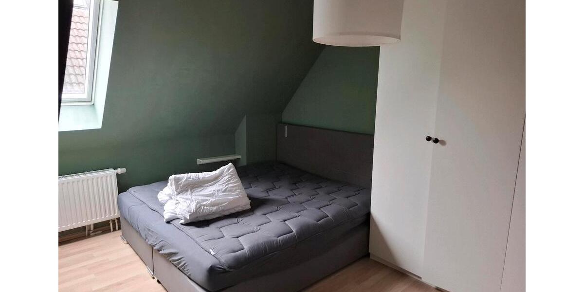 Reihenhaus Schenefeld - 5 Zimmer, 100 m&sup2;, 1.790&euro; | Angebot:25156969