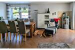 Doppelhaushälfte Hollenstedt - 3 Zimmer, 110 m&sup2;, 479.000&euro; | Angebot:26956348