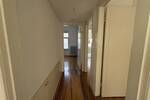 Etagenwohnung Hamburg Rahlstedt - 3 Zimmer, 68 m&sup2;, 950&euro; | Angebot:26486061