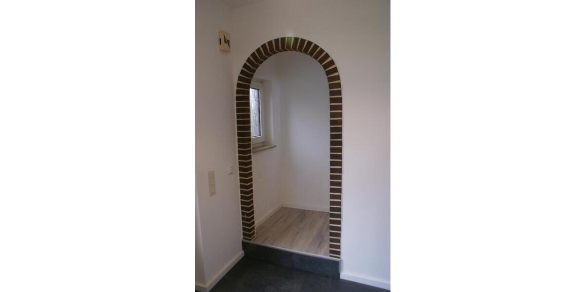 Etagenwohnung Bönningstedt - 4 Zimmer, 90 m&sup2;, 1.500&euro; | Angebot:25395219