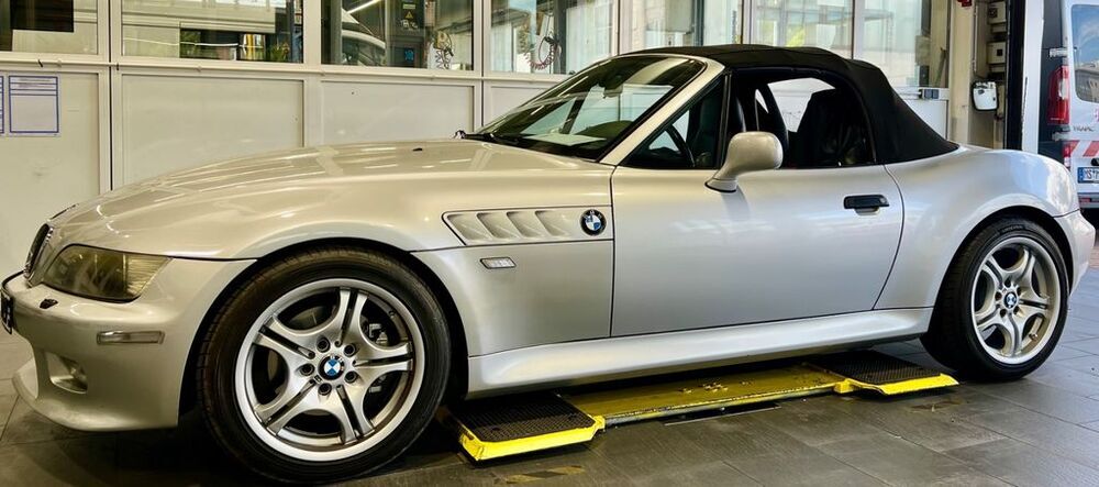 Z3