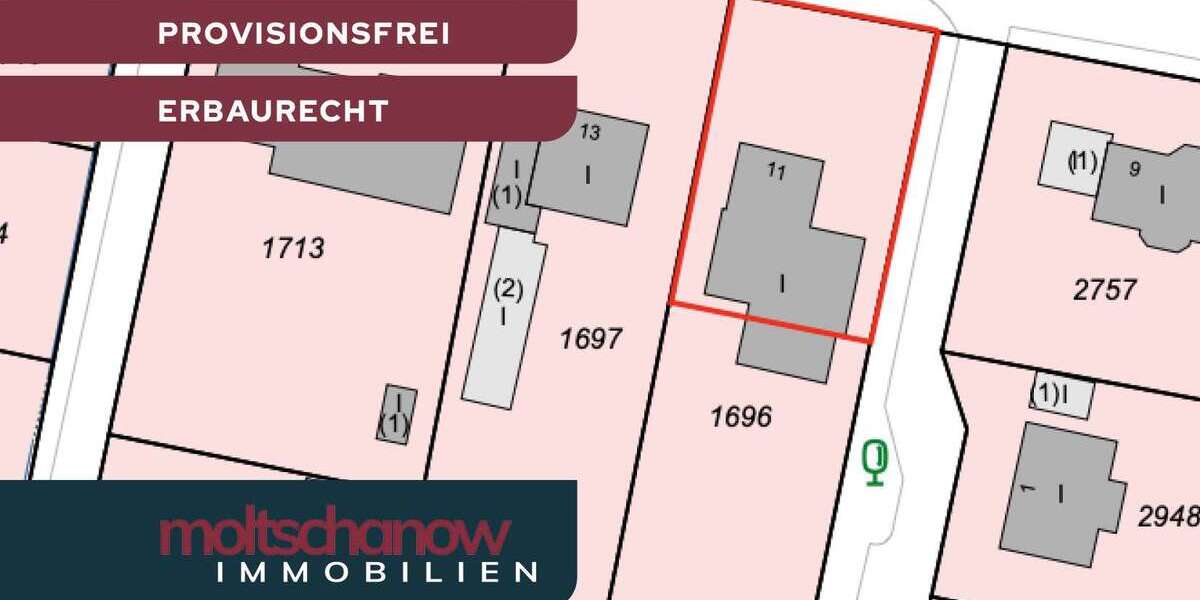 Einfamilienhaus Hamburg Altengamme - 8 Zimmer, 274 m&sup2;, 320.000&euro; | Angebot:26429607