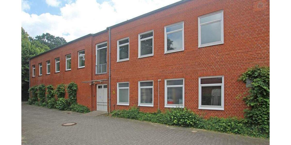 Einfamilienhaus Geesthacht - 1 Zimmer, 2.640&euro; | Angebot:25747154