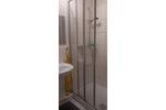 Etagenwohnung Hamburg Wandsbek - 1 Zimmer, 43 m&sup2;, 209.000&euro; | Angebot:26392383