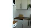 Erdgeschoßwohnung Hamburg Ottensen - 1 Zimmer, 29 m&sup2;, 218.000&euro; | Angebot:26636690
