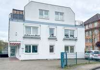 Büro in Hamburg-Eidelstedt 345 € 27.56 m²