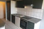 Etagenwohnung Henstedt-Ulzburg Ulzburg - 3 Zimmer, 71 m&sup2;, 269.000&euro; | Angebot:26021506