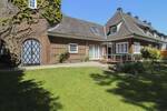 Einfamilienhaus Geesthacht - 6 Zimmer, 475.000&euro; | Angebot:26790304