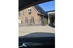 Doppelhaushälfte Halstenbek - 5 Zimmer, 108 m&sup2;, 595.000&euro; | Angebot:25751170