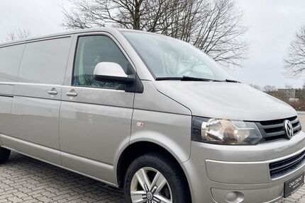 VW T5 Transporter 215.000 km 13.950 &euro; Seevetal bei Hamburg 21217