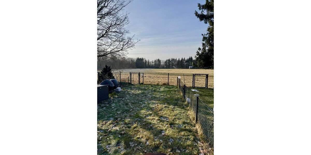 Reihenmittelhaus Hamburg Osdorf - 4 Zimmer, 85 m&sup2;, 695.000&euro; | Angebot:24686038