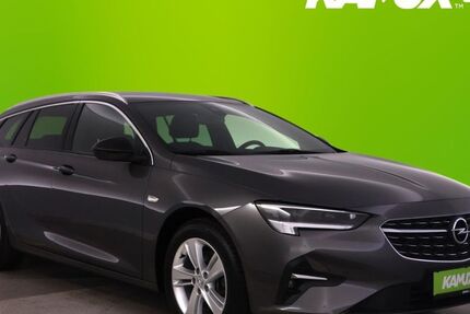 Opel Insignia 69.640 km 18.790 &euro; Ahrensburg 22926