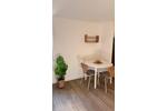 Etagenwohnung Schenefeld - 1 Zimmer, 40 m&sup2;, 900&euro; | Angebot:26380672