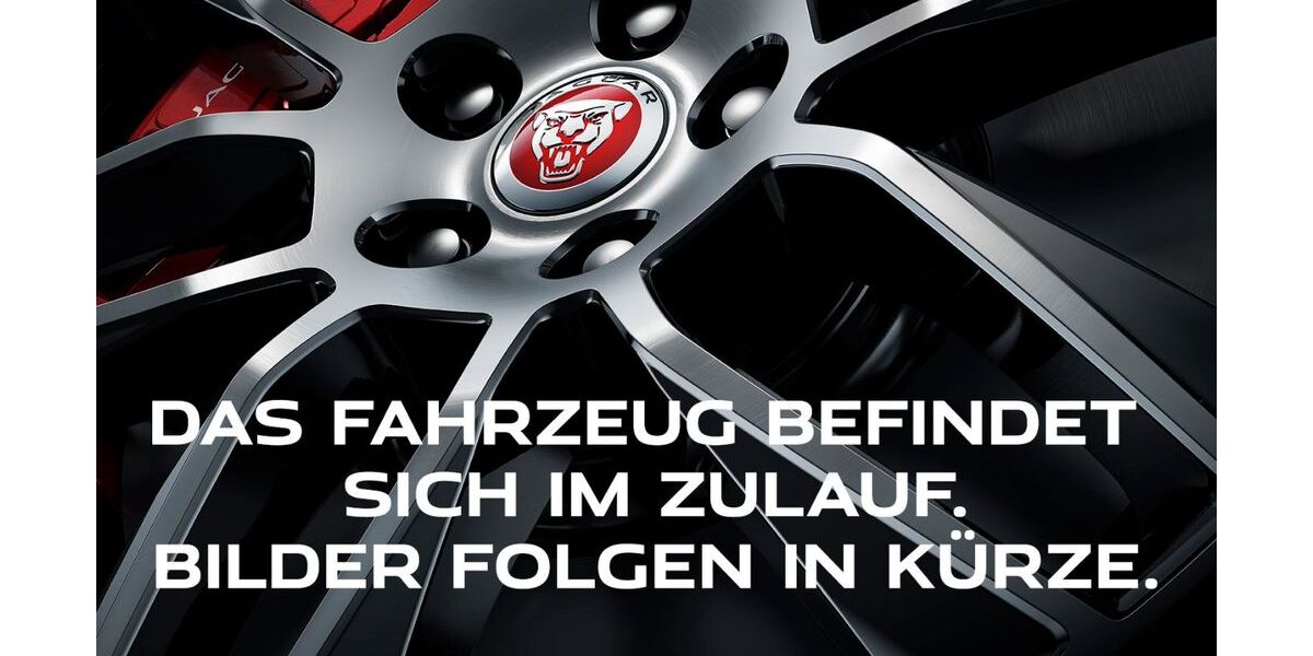 Jaguar F-Type 49.875 km 67.885 &euro; Meckelfeld bei Hamburg 21217