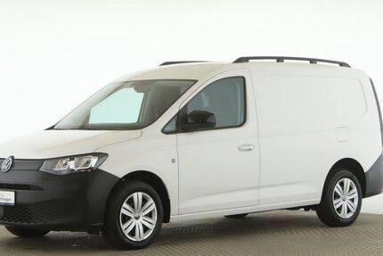 VW Caddy Maxi 87.760 km 18.420 &euro; Buchholz in der Nordheide 21244