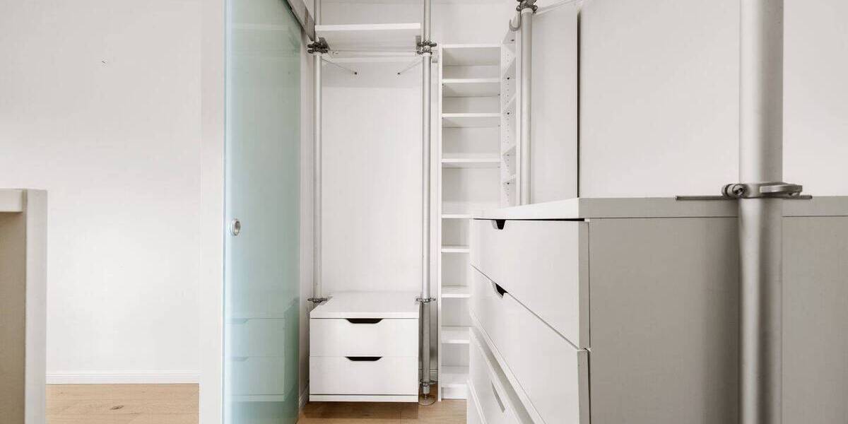 Doppelhaushälfte Hamburg / Billstedt Billstedt - 3 Zimmer, 75 m&sup2;, 445.000&euro; | Angebot:26202340