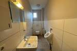 Gewerbeobjekt Barsbüttel - 3.300&euro; | Angebot:26685299