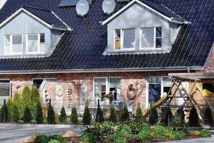 Haus zum Kaufen in Wedel 416.000 € 115 m² 4 zimmer