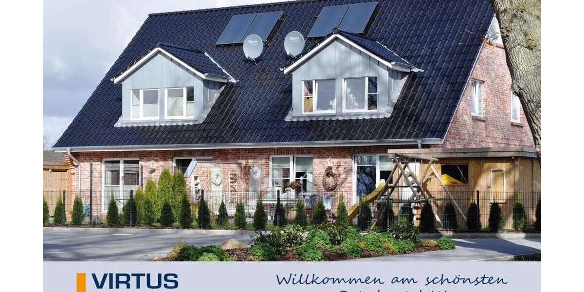 Haus zum Kaufen in Wedel 416.000 € 115 m² 4 zimmer