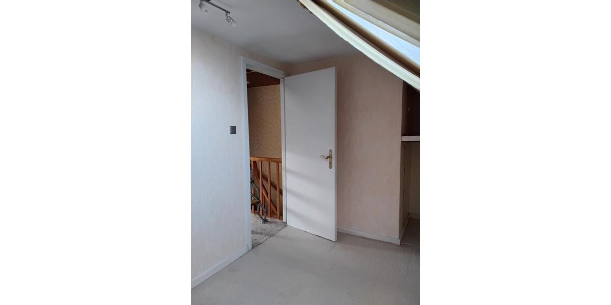 Reihenhaus Rellingen - 3 Zimmer, 60 m&sup2;, 330.000&euro; | Angebot:27004441