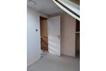 Reihenhaus Rellingen - 3 Zimmer, 60 m&sup2;, 330.000&euro; | Angebot:27004441