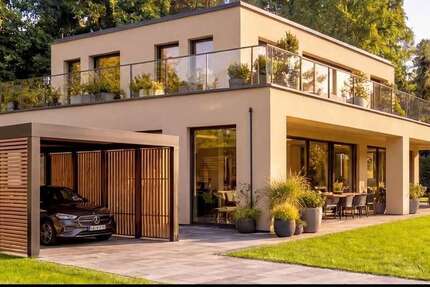 Grundstück Hamburg / Rissen Rissen - 930.000&euro; | Angebot:26946278