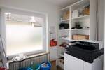Gewerbeobjekt Tornesch - 5 Zimmer, 124 m&sup2;, 1.680&euro; | Angebot:25775259