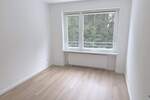 Etagenwohnung Hamburg Rissen - 3 Zimmer, 78 m&sup2;, 320.000&euro; | Angebot:25801063