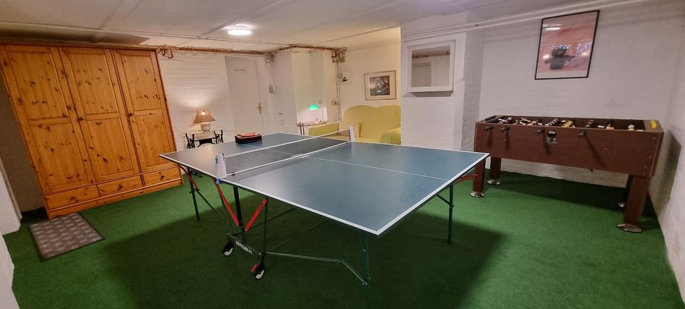 Einfamilienhaus Großhansdorf - 5 Zimmer, 180 m&sup2;, 2.600&euro; | Angebot:24380559