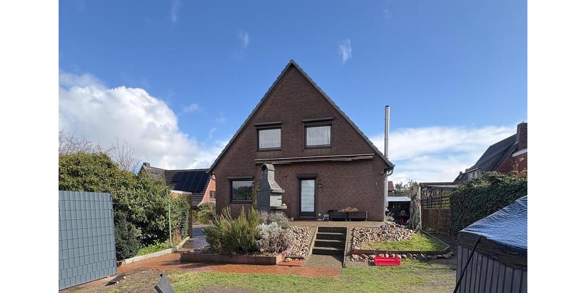 Einfamilienhaus Stelle - 6 Zimmer, 140 m&sup2;, 439.000&euro; | Angebot:25961599