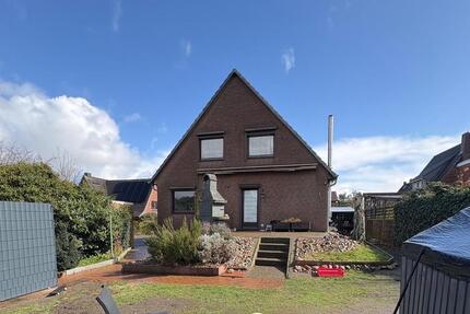 Haus Stelle - 6 Zimmer, 140 m&sup2;, 439.000&euro; | Angebot:25961599