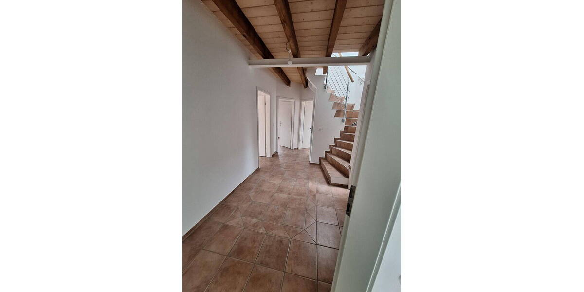 Doppelhaushälfte Tornesch - 6 Zimmer, 150 m&sup2;, 519.000&euro; | Angebot:26089758