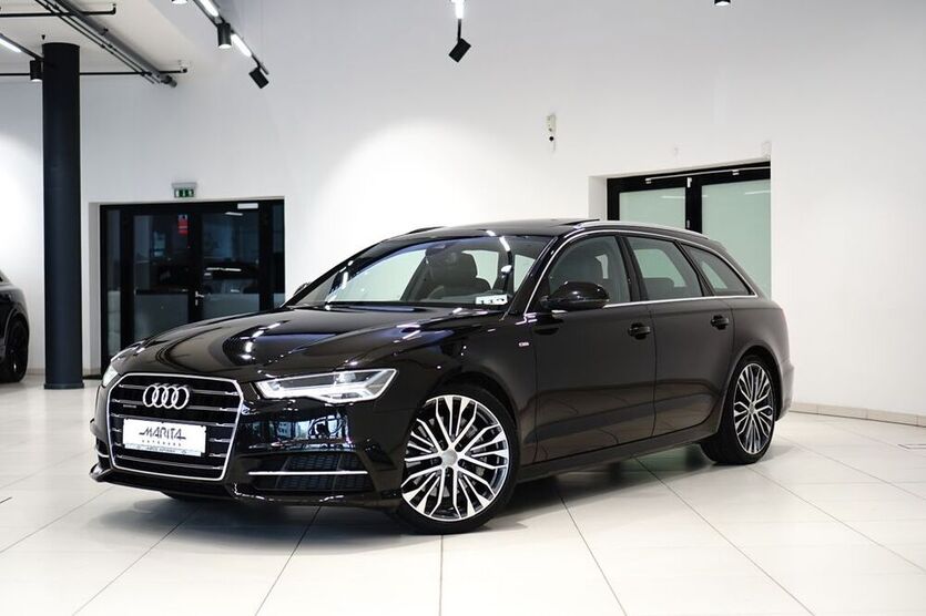 A6