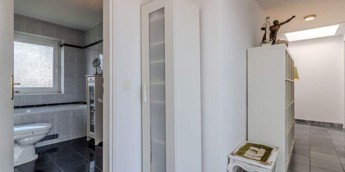 Bungalow Hamburg Osdorf - 4 Zimmer, 147 m&sup2;, 1.145.000&euro; | Angebot:25822365