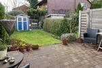Reihenhaus Hamburg Groß Borstel - 3 Zimmer, 60 m&sup2;, 439.000&euro; | Angebot:26959597