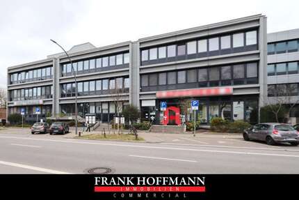 Büro in Hamburg 299.000 € 131 m² zimmer