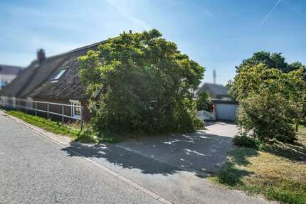 Haus Hamburg Allermöhe - 4 Zimmer, 88 m&sup2;, 340.000&euro; | Angebot:27739139