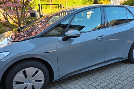 VW ID.3 42.500 km 19.500 &euro; Kröppelshagen 21529