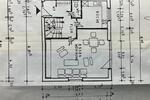 Doppelhaushälfte Hamburg Ohlsdorf - 5 Zimmer, 123 m&sup2;, 720.000&euro; | Angebot:26983787